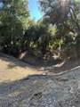 0 Arroyo Road - Photo 24