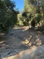 0 Arroyo Road - Photo 25