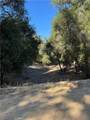 0 Arroyo Road - Photo 26
