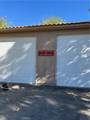 0 Arroyo Road - Photo 29