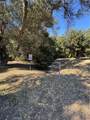 0 Arroyo Road - Photo 30