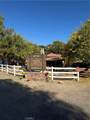 0 Arroyo Road - Photo 31