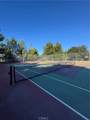 0 Arroyo Road - Photo 32