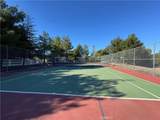 0 Arroyo Road - Photo 33