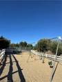 0 Arroyo Road - Photo 34