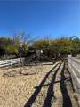 0 Arroyo Road - Photo 37