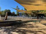0 Arroyo Road - Photo 40