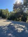 0 Arroyo Road - Photo 5