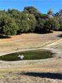 0 Arroyo Road - Photo 41