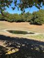 0 Arroyo Road - Photo 42