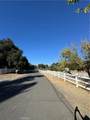 0 Arroyo Road - Photo 43