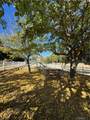 0 Arroyo Road - Photo 45