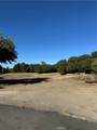0 Arroyo Road - Photo 46