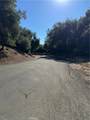 0 Arroyo Road - Photo 47