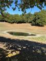 0 Arroyo Road - Photo 49