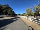 0 Arroyo Road - Photo 50