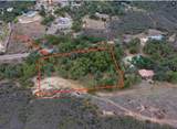 0 Arroyo Road - Photo 6