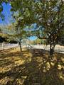 0 Arroyo Road - Photo 51