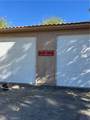 0 Arroyo Road - Photo 52