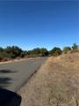 0 Arroyo Road - Photo 53