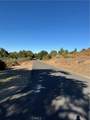 0 Arroyo Road - Photo 54