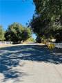 0 Arroyo Road - Photo 55