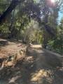 0 Arroyo Road - Photo 58