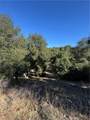 0 Arroyo Road - Photo 59