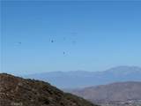 0 Arroyo Road - Photo 7