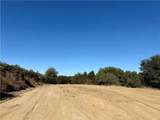 0 Arroyo Road - Photo 9