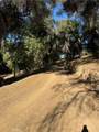 0 Arroyo Road - Photo 10
