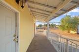 3438 Highway 67 - Photo 11