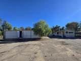 3438 Highway 67 - Photo 13