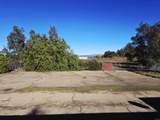 3438 Highway 67 - Photo 14