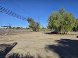3438 Highway 67 - Photo 15