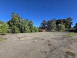 3438 Highway 67 - Photo 17