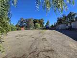 3438 Highway 67 - Photo 18