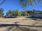 3438 Highway 67 - Photo 19