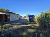 3438 Highway 67 - Photo 20