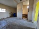3438 Highway 67 - Photo 21