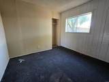 3438 Highway 67 - Photo 22