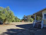 3438 Highway 67 - Photo 23