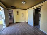 3438 Highway 67 - Photo 25
