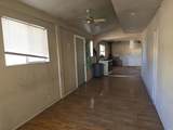 3438 Highway 67 - Photo 26