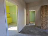 3438 Highway 67 - Photo 28