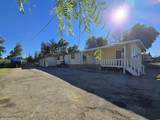 3438 Highway 67 - Photo 29