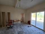 3438 Highway 67 - Photo 35