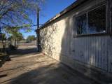 3438 Highway 67 - Photo 36