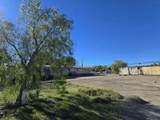 3438 Highway 67 - Photo 41