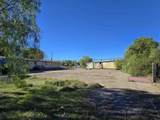 3438 Highway 67 - Photo 42